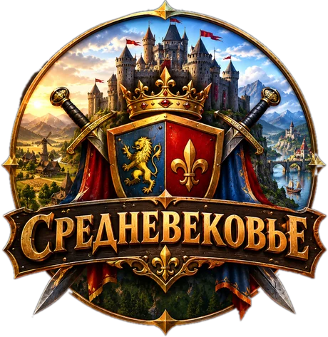 Средневековье